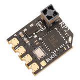 RadioMaster RP2 ELRS 2.4GHz Nano Receiver w/ Ceramic Antenna