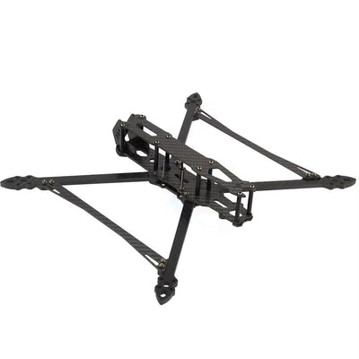 PRE-ORDER Mark4 V2 10 inch Frame Kit