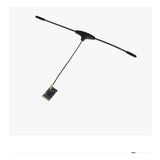 PRE-ORDER ELRS 915MHz NANO Receiver with T Type Antenna
