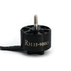 R3115 900KV 3-6S Brushless Motor for 10" Cinelifter Builds - Set of 4 Motors