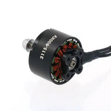 PRE-ORDER R3115 900KV 3-6S Brushless Motor for 10 Inch Frames Cinelifter Builds - Set (4 x Motors)