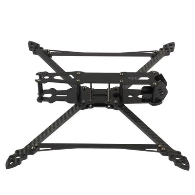 PRE-ORDER Mark4 V2 10 inch Frame Kit