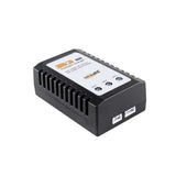 iMax B3 Pro Compact Charger for 2S and 3S Lipo