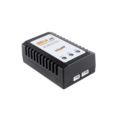 iMax B3 Pro Compact Charger for 2S and 3S Lipo