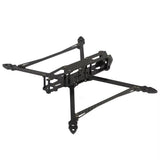 PRE-ORDER Mark4 V2 10 inch Frame Kit