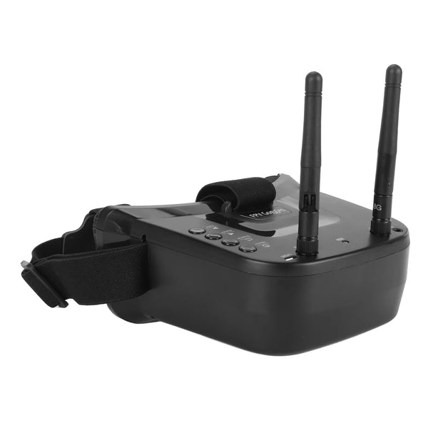 Eachine VR009 5.8G 40CH 3