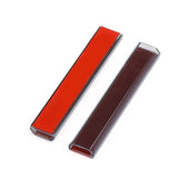 Motor Wire Protection Tube 110mm (Set of 4)