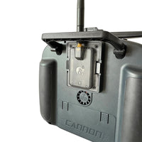 Jumper JP4IN1-PRO External Module99