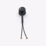 PRE-ORDER DJI O3 Air Unit 5.8GHz Lollipop LHCP High Gain 3Dbi UFL Antenna