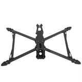 PRE-ORDER Mark4 V2 10 inch Frame Kit