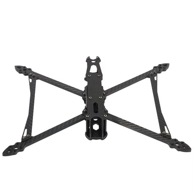PRE-ORDER Mark4 V2 10 inch Frame Kit