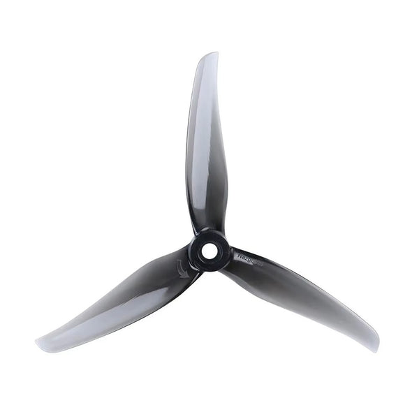 (PRE-ORDER) iFlight Nazgul F5 5x3.5x3 3-Blade 5.1