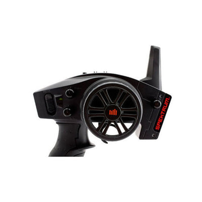 Spektrum DX2E 2-Channel DSMR Surface Radio with SR201 Receiver