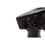 Spektrum DX2E 2-Channel DSMR Surface Radio with SR201 Receiver