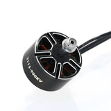 PRE-ORDER R3115 900KV 3-6S Brushless Motor for 10 Inch Frames Cinelifter Builds - Set (4 x Motors)