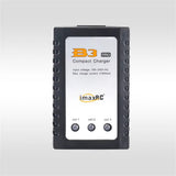 iMax B3 Pro Compact Charger for 2S and 3S Lipo