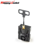 HappyModel ES24TX Pro 2.4Ghz 1000mw Micro ELRS Module