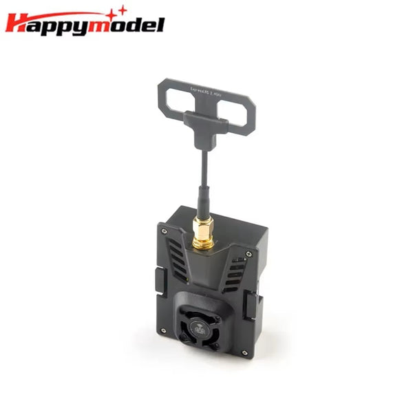 HappyModel ES24TX Pro 2.4Ghz 1000mw Micro ELRS Module