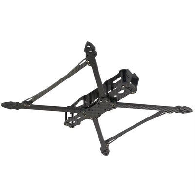 PRE-ORDER Mark4 V2 10 inch Frame Kit