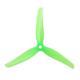 (PRE-ORDER) iFlight Nazgul F5 5x3.5x3 3-Blade 5.1" Propeller (2CW-2CCW) - Choose Color