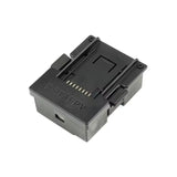 BetaFPV Micro to Nano Module Adapter