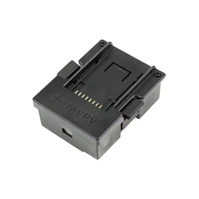BetaFPV Micro to Nano Module Adapter