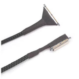 PRE-ORDER MIPI Coaxial Video Cable for DJI O3 Air Unit - 200mm