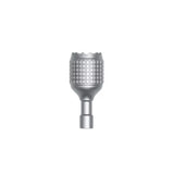 DJI RC/RC 2 Control Stick - Choose Qty