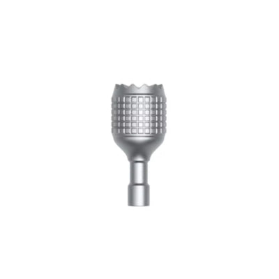 DJI RC/RC 2 Control Stick - Choose Qty