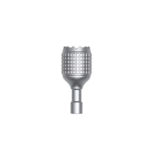DJI RC/RC 2 Control Stick - Choose Qty