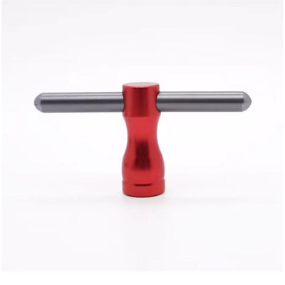 Propeller Cap Hex Nut Removal Tool
