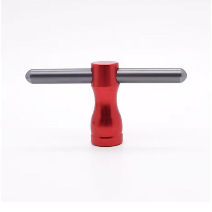 Propeller Cap Hex Nut Removal Tool