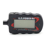 (PRE-ORDER) Turnigy Multi-Blade Micro Tachometer