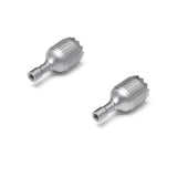 DJI RC/RC 2 Control Stick - Choose Qty