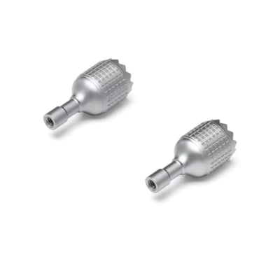 DJI RC/RC 2 Control Stick - Choose Qty