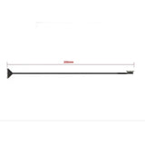PRE-ORDER MIPI Coaxial Video Cable for DJI O3 Air Unit - 200mm