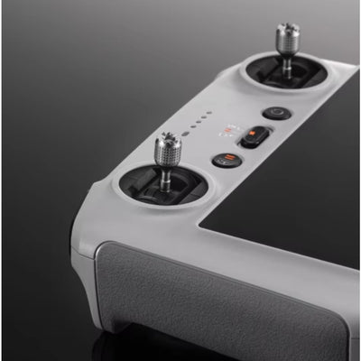 DJI RC/RC 2 Control Stick - Choose Qty