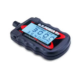 (PRE-ORDER) Turnigy Multi-Blade Micro Tachometer
