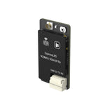 iFlight ELRS 915MHz 500mW Receiver with T Type Antenna