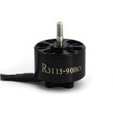 (PRE-ORDER) R3115 900KV 3-6S Brushless Motor for 10 Inch Frames Cinelifter Builds - Set (4 x Motors)