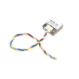 (PRE-ORDER) AN182 M10 20Hz GPS Module with 5883L Compass 18x18x6.7mm