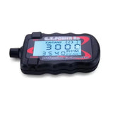 (PRE-ORDER) Turnigy Multi-Blade Micro Tachometer