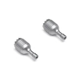 DJI RC/RC 2 Control Stick - Choose Qty