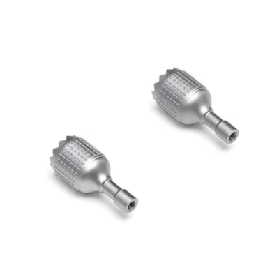 DJI RC/RC 2 Control Stick - Choose Qty