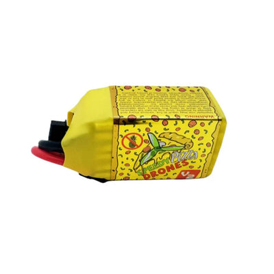 CNHL Speedy Pizza V2.0 1200mAh 22.2V 6S 120C Lipo Battery - XT60