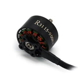 (PRE-ORDER) R3115 900KV 3-6S Brushless Motor for 10 Inch Frames Cinelifter Builds - Set (4 x Motors)