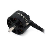 (PRE-ORDER) R3115 900KV 3-6S Brushless Motor for 10 Inch Frames Cinelifter Builds - Set (4 x Motors)