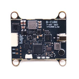 (PRE-ORDER) B-CUBE 5.8GHZ VTX2500 2.5W Analog Video Transmitter VTX