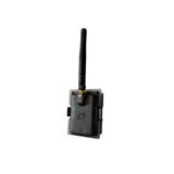 Jumper JP4IN1-PRO External Module99