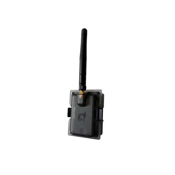 Jumper JP4IN1-PRO External Module